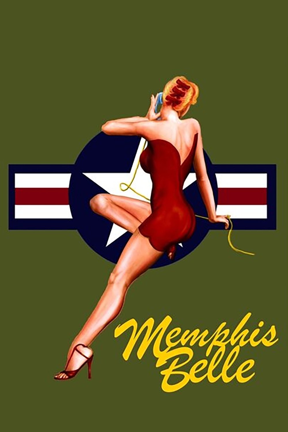 Memphis Belle