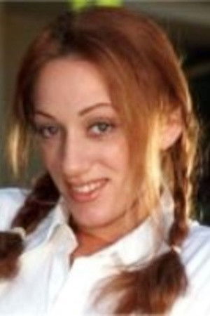 et billede af Mariah Wind