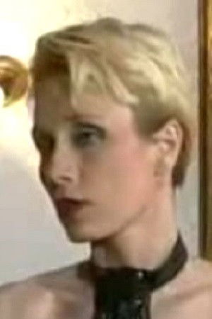 et billede af Denia Slim