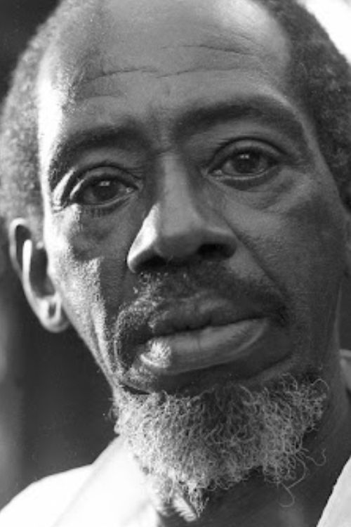 et billede af Mário Gusmão