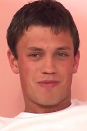 et billede af Vladimir