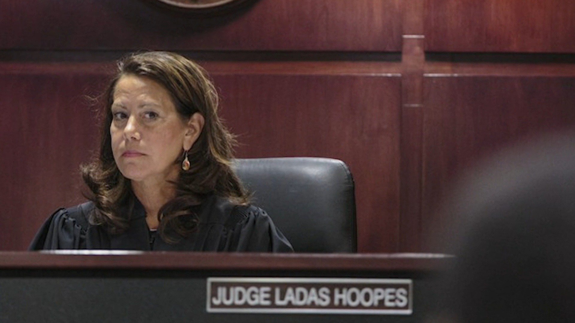 Court Cam