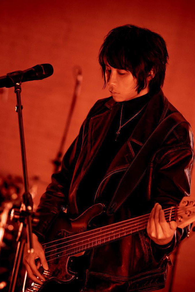 et billede af 邓有宗