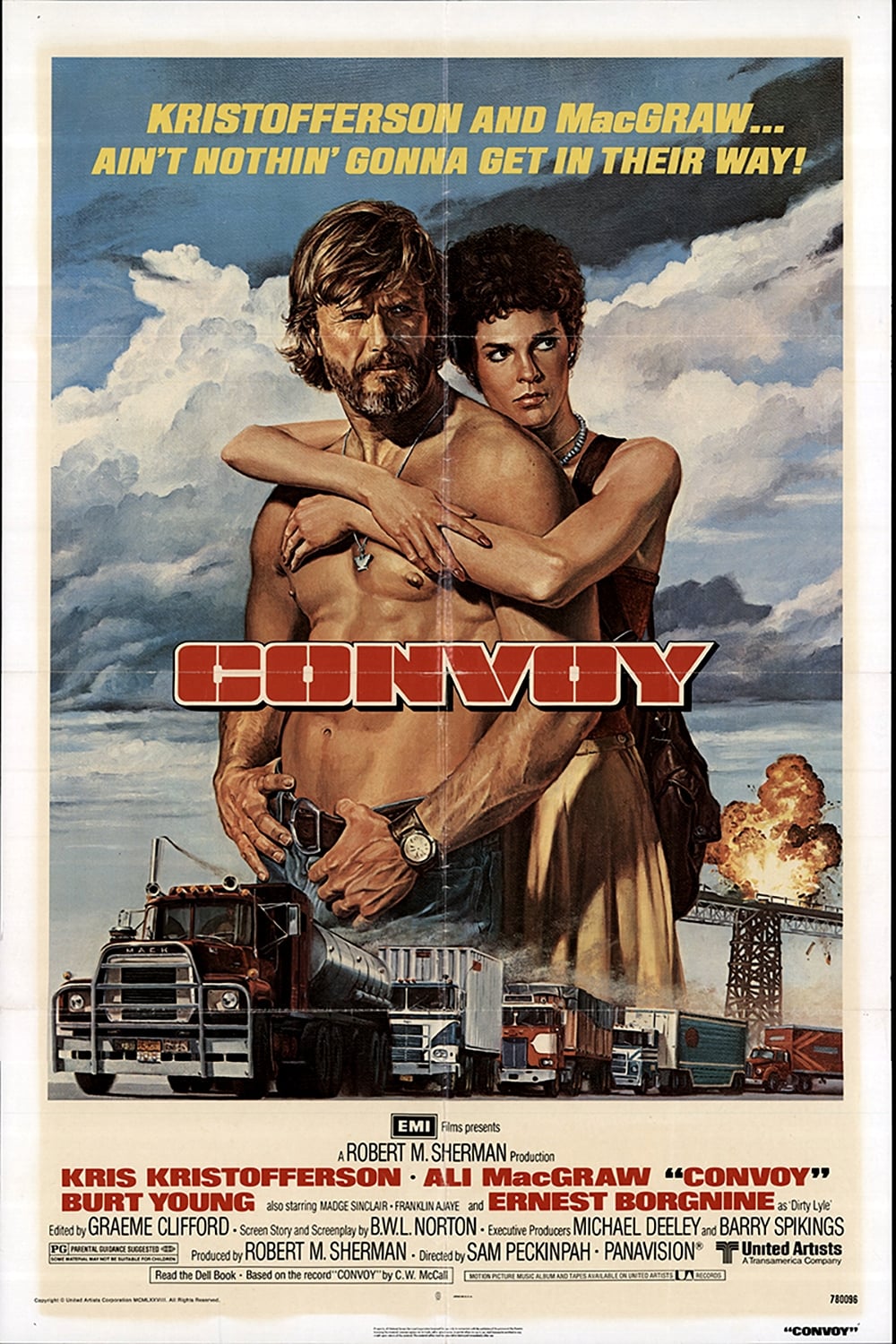 Konvoy - Convoy (1978) 1080p.brrip.x265.tr-en dual UCR027g1jUyjUgCVQjbK3rtNILC