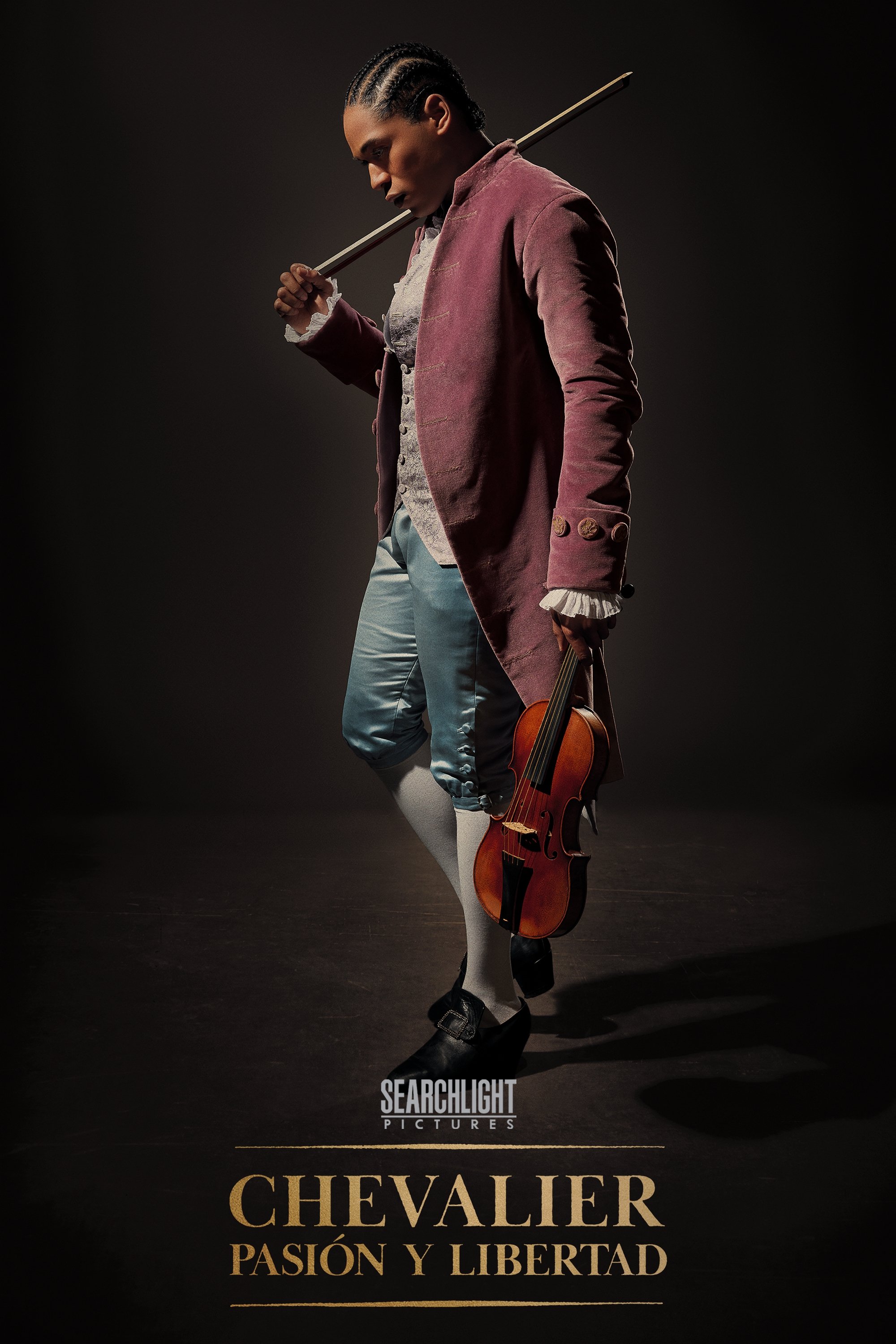 Poster 3
