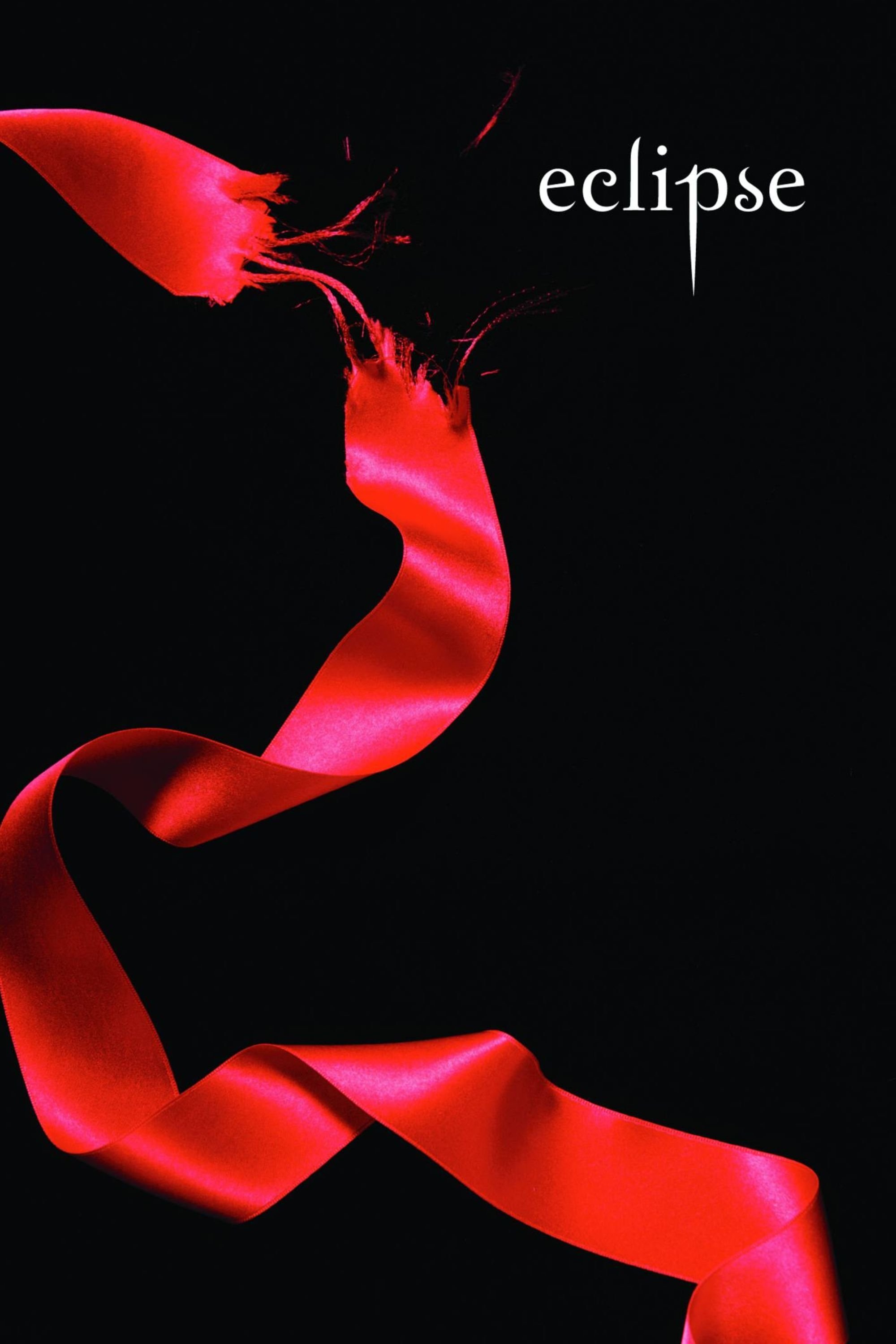 The Twilight Saga: Eclipse