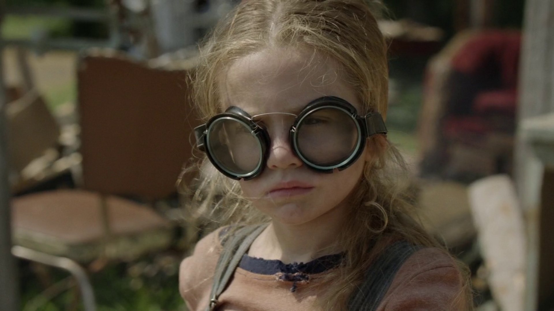 Jouliks (2019)