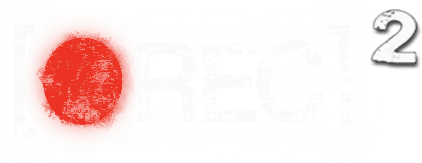 [REC]² Logo