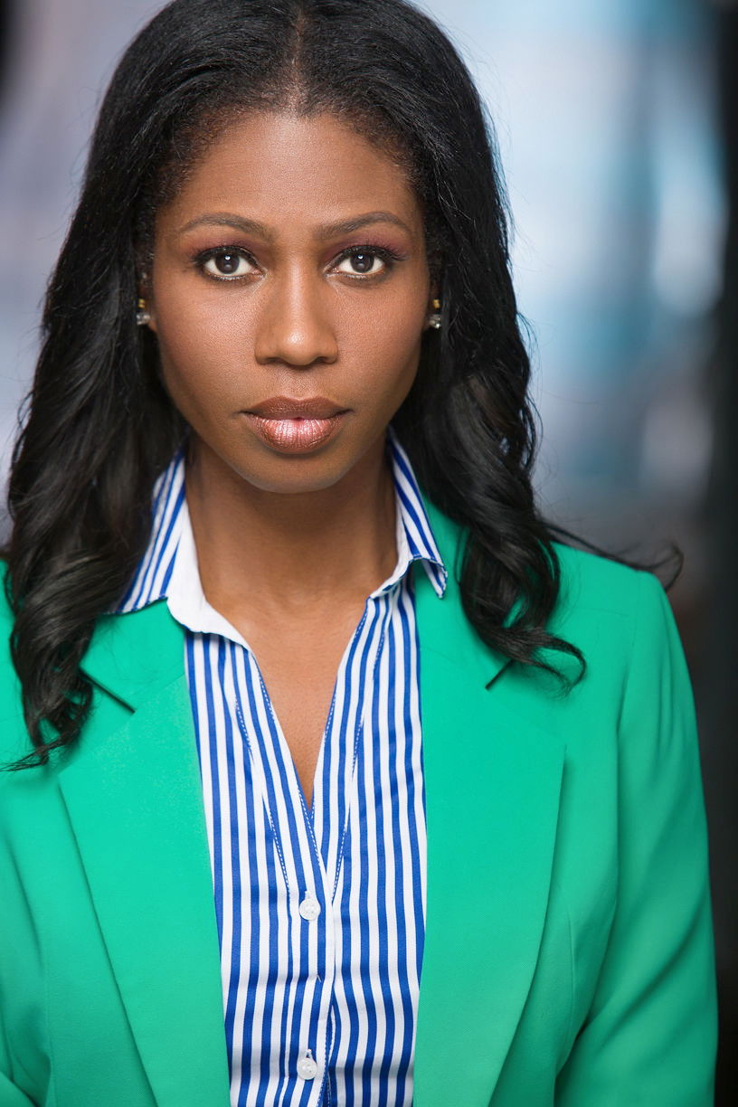 et billede af Edrickcan LaQuan