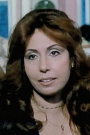 et billede af Amal Ibrahim