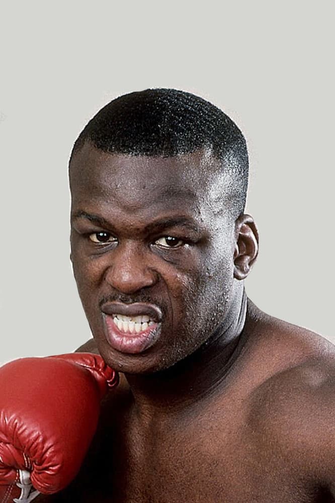 et billede af James Douglas