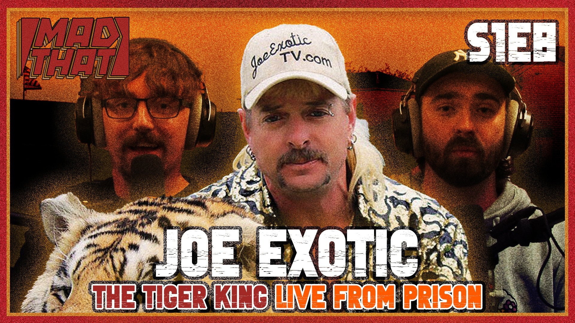 Episode 8