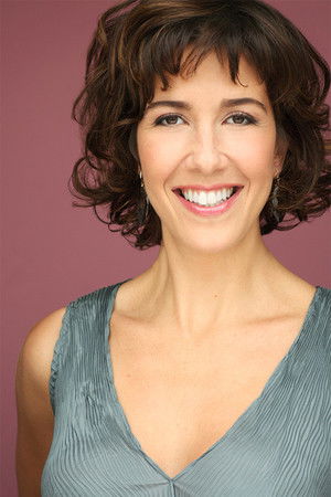 et billede af Olivia Stevens