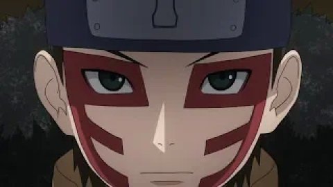 Boruto: Naruto Next Generations