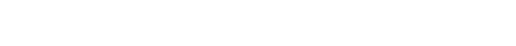 Logo de la película