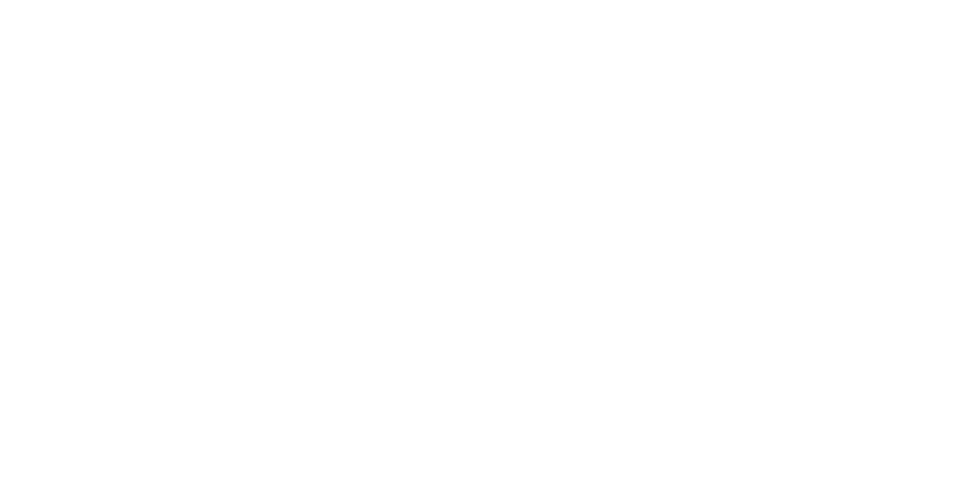 The Hospital Logo