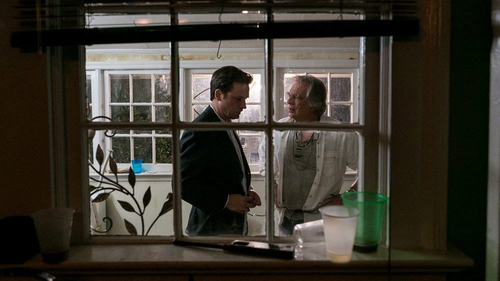 Rectify