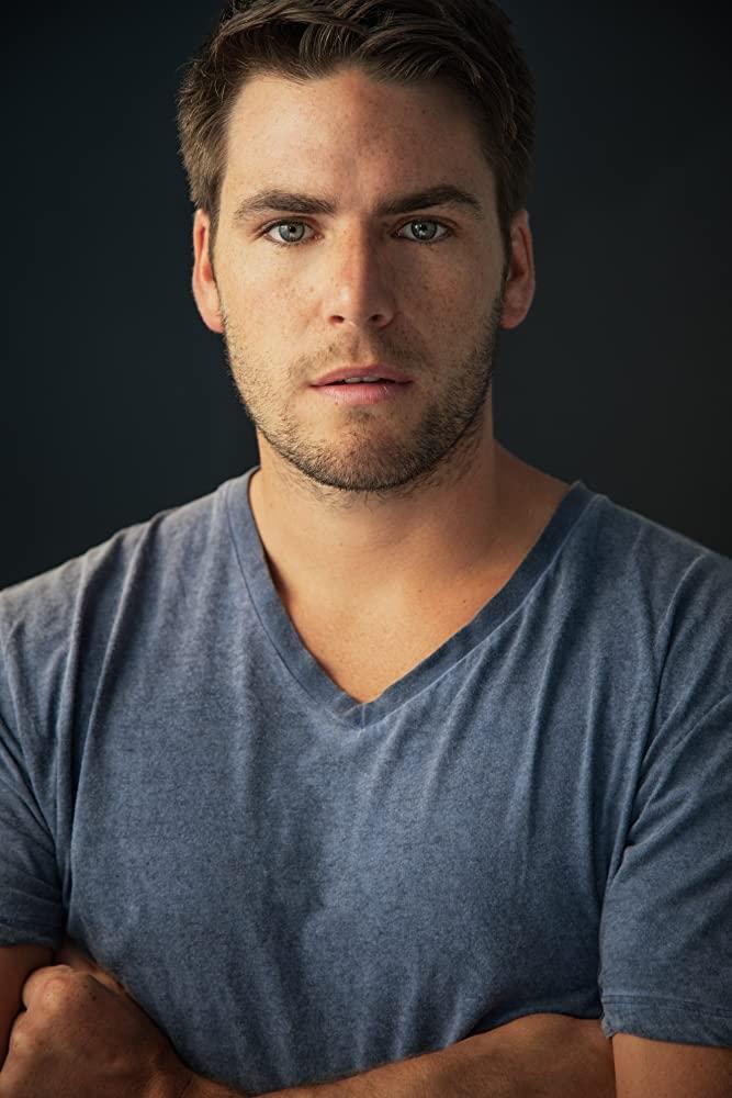 et billede af James Mason