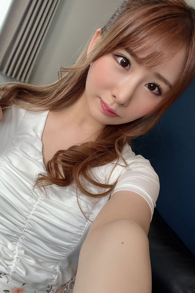 et billede af Shiina Akari