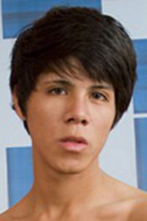 et billede af Drake Angel