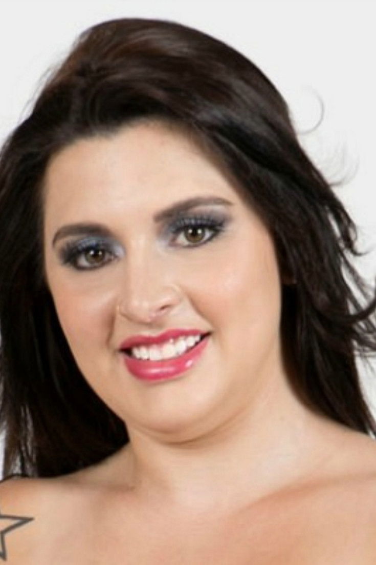 et billede af Mônica Lima