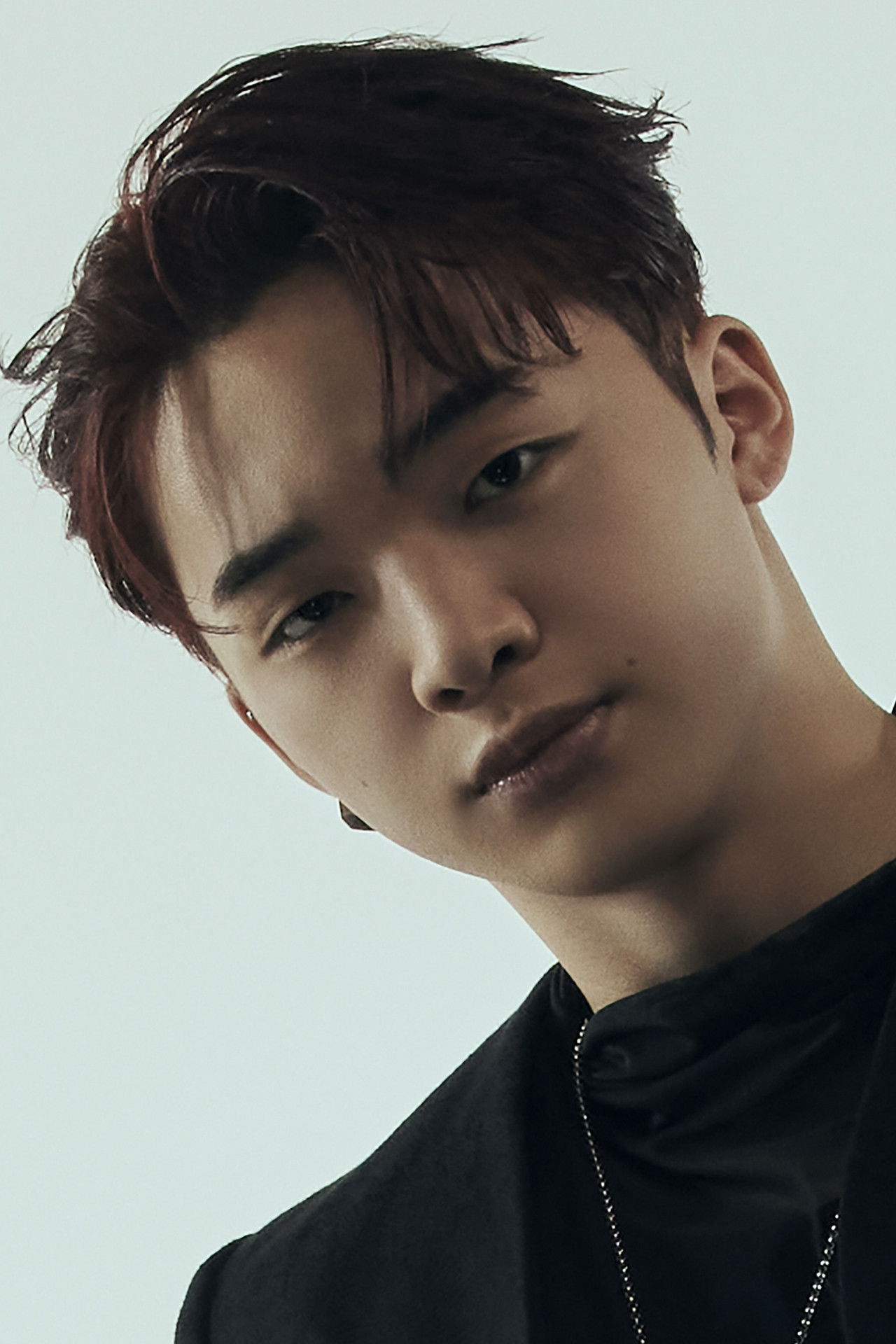 et billede af RYUHEI