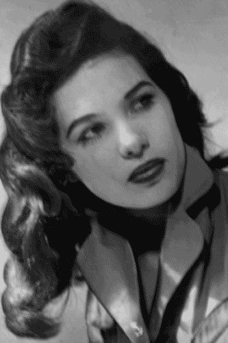 et billede af Celeneh Costa