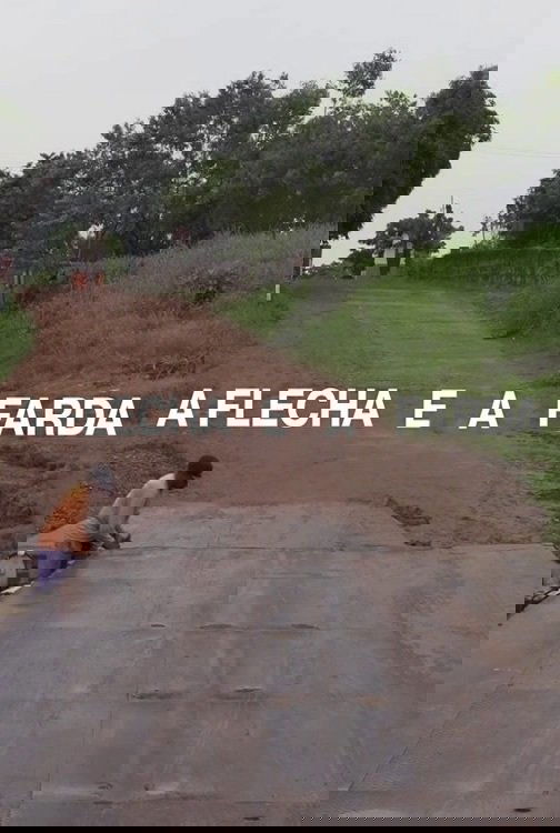 Movie Title