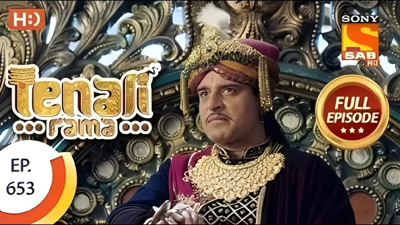 Episódio 2