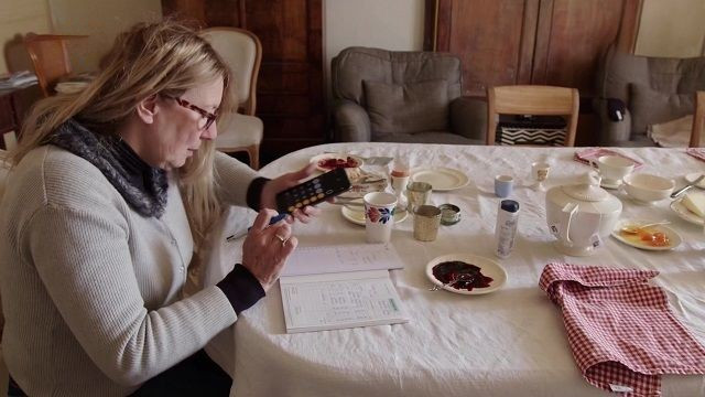 Thumbnail for Episode 8 Season 1 Episode 8