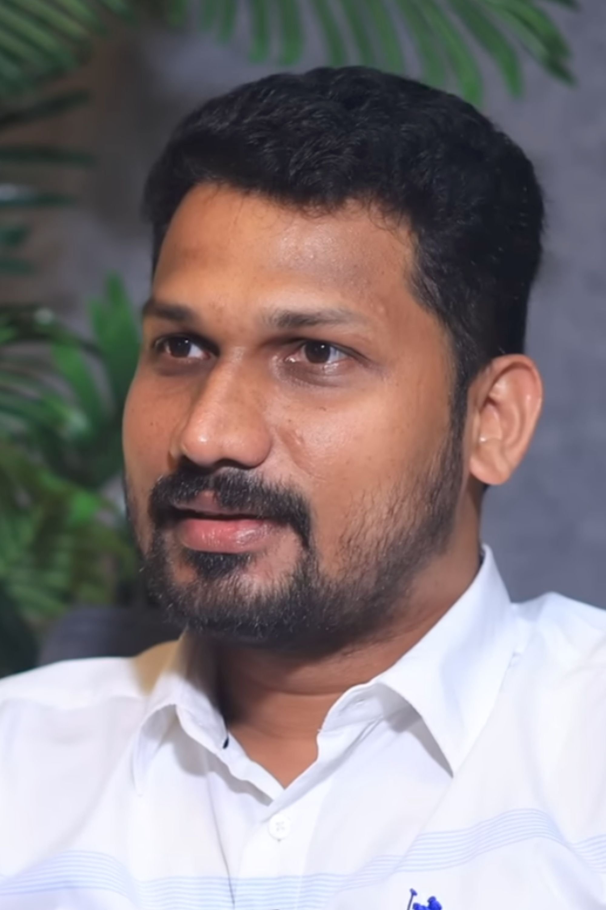 et billede af Listin Stephen