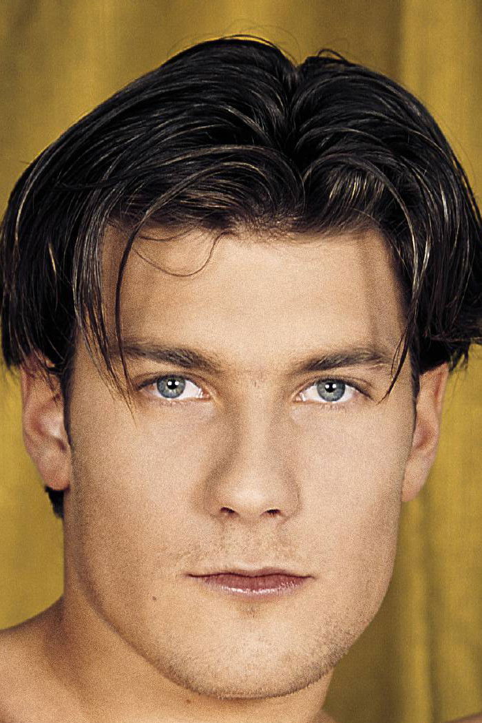 et billede af Krisztian Szabo