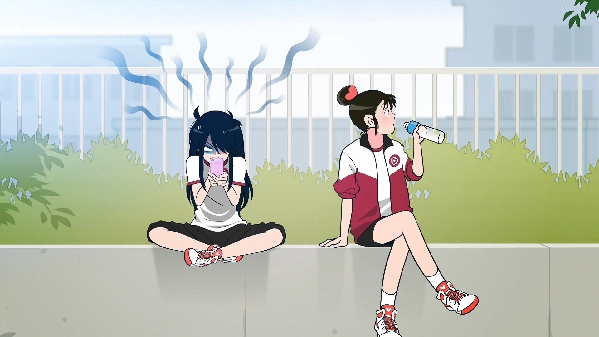 Episode 2