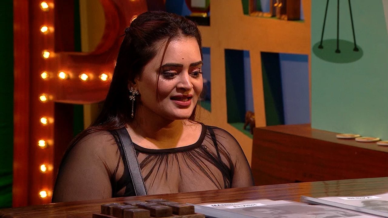 Bigg Boss OTT 2x42