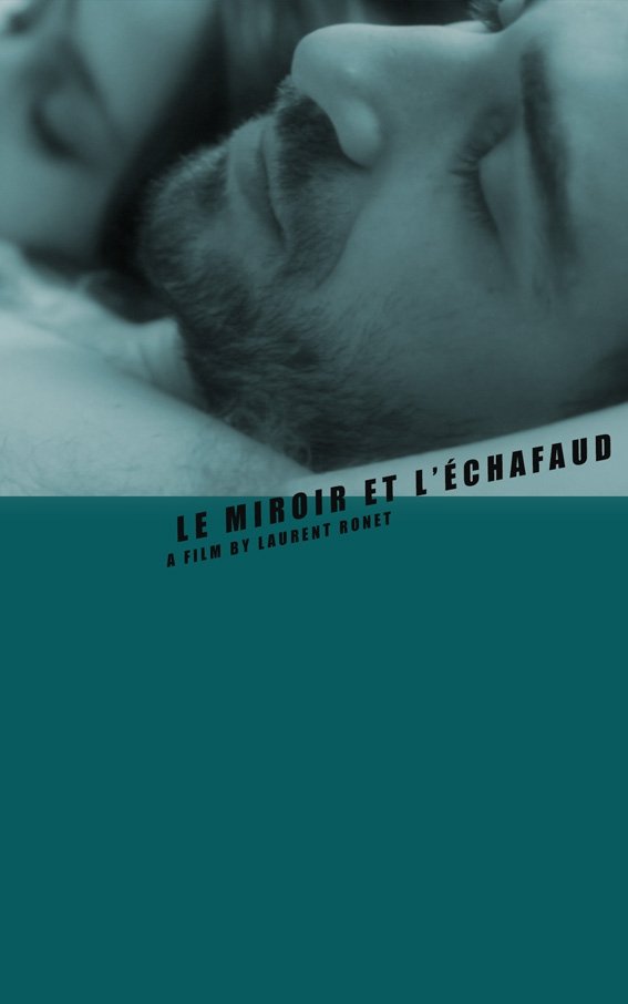 Content cover