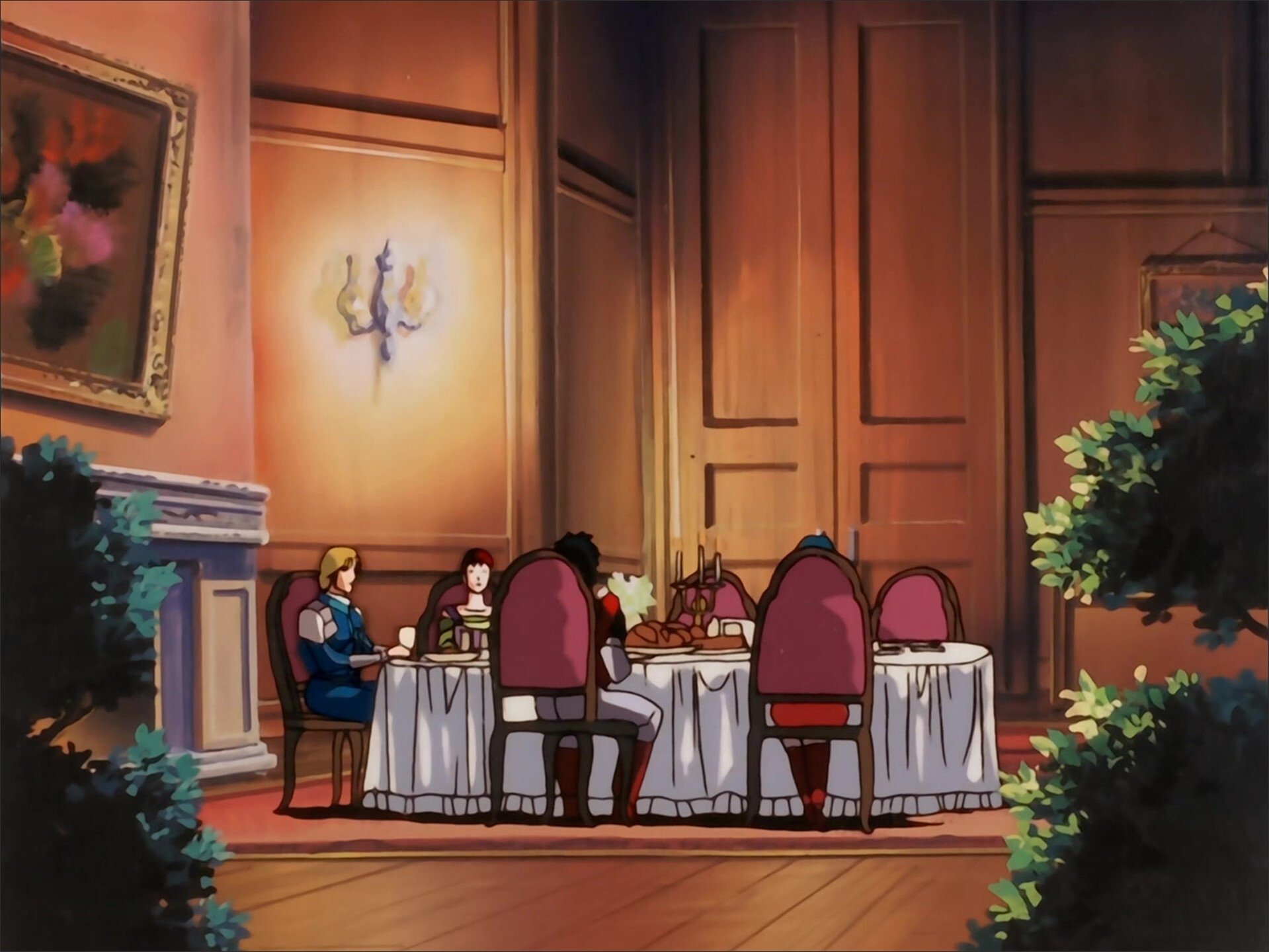 Episode 32