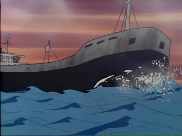 Episode 13