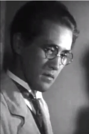 et billede af Seiji Nishimura