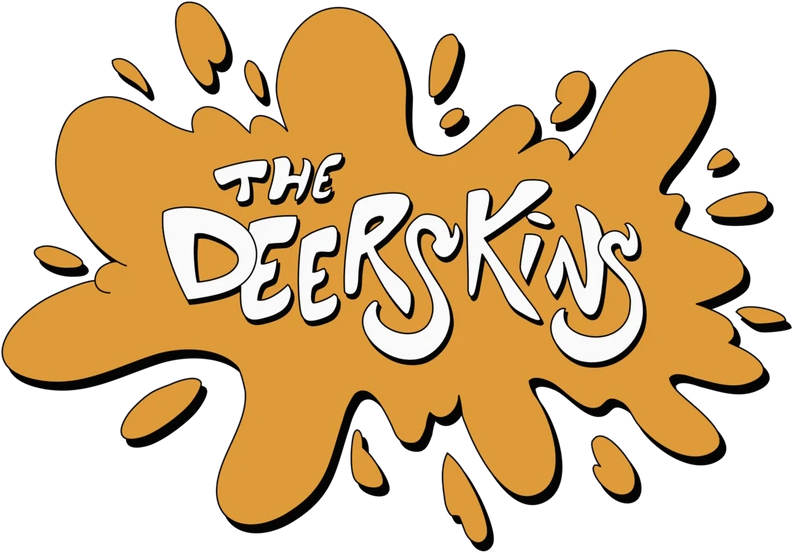 The Deerskins