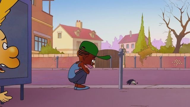 Episode 53