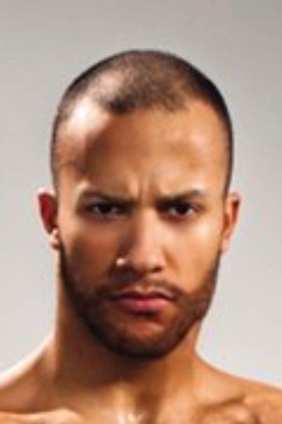 et billede af Franco Ferrari