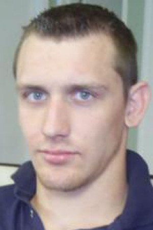 et billede af Jace Racer