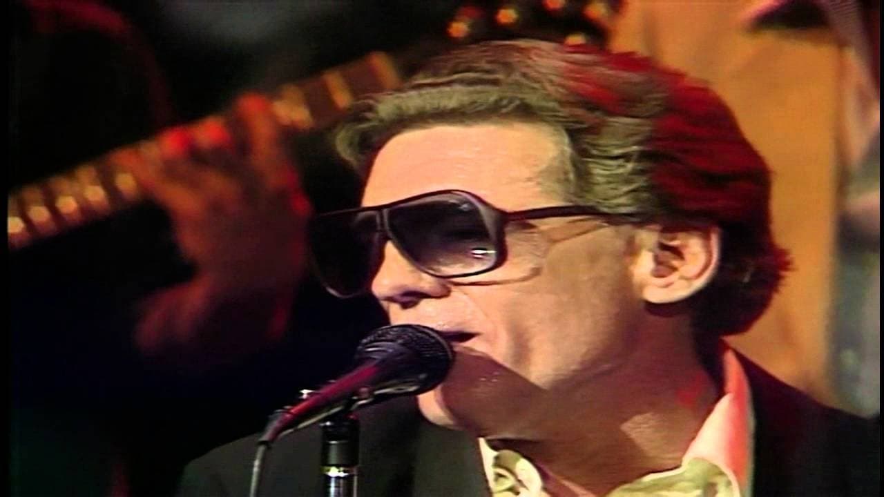 Jerry Lee Lewis: Live from Austin, Tx