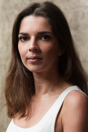 et billede af Cátia Godinho