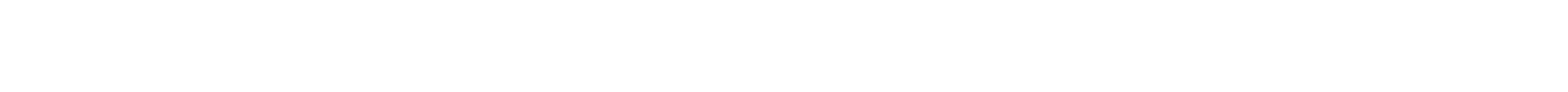 About Endlessness Logo