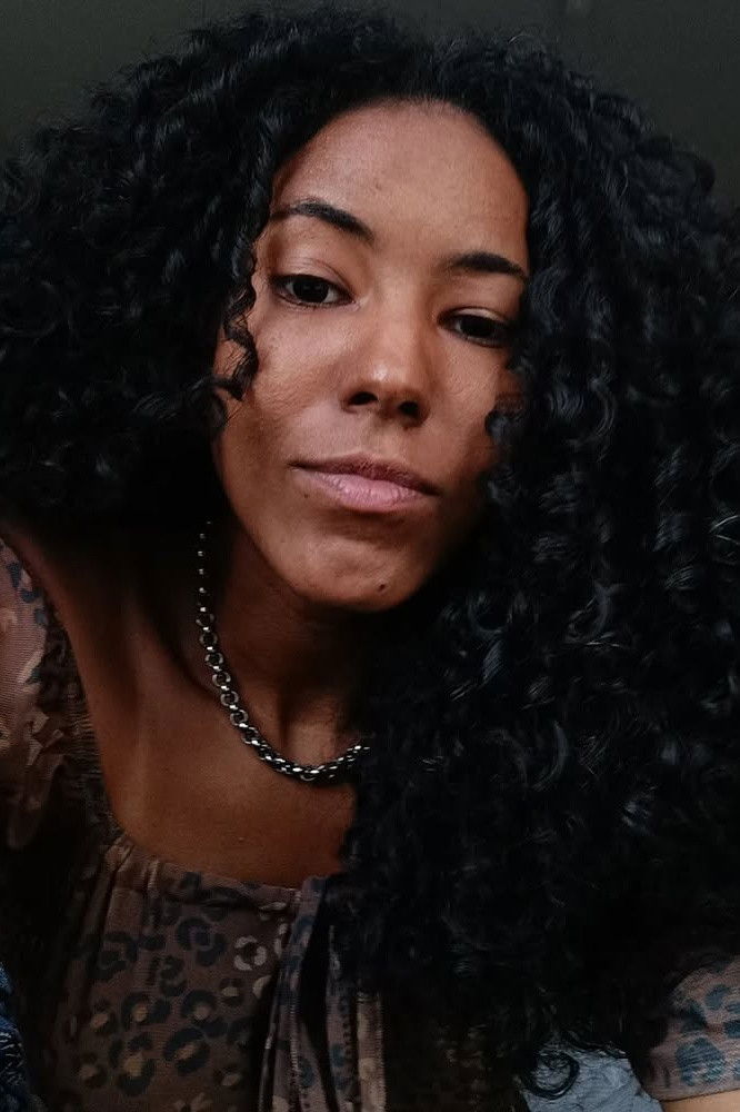 Et billede af Jennifer Joingley