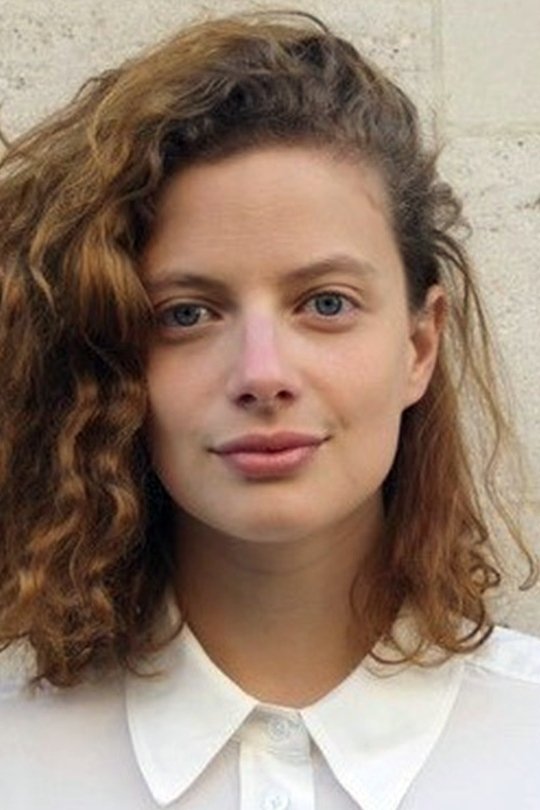Philippine Martinot's picture in the cast