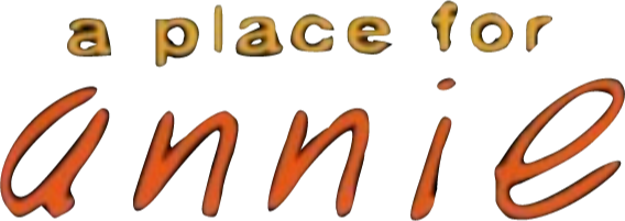 A Place for Annie