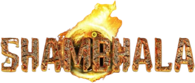 Shambhala