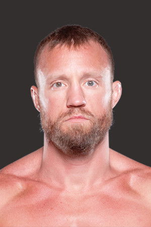 et billede af Alonzo Martinez